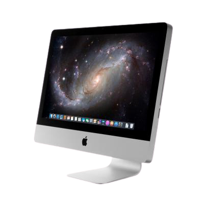 iMac 21.5-inch (2011)