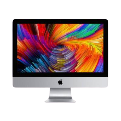 iMac 21.5-inch (2017)