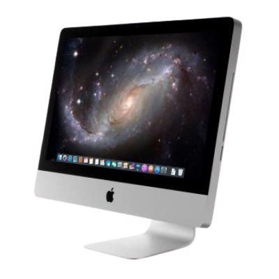 iMac 27"