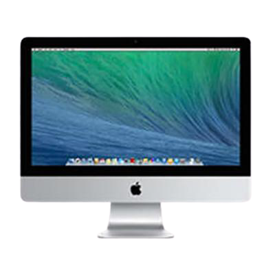 iMac 27"