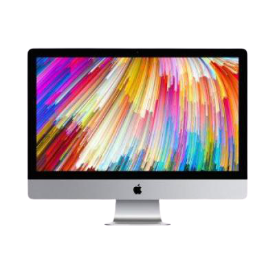 iMac 27-inch (2017)