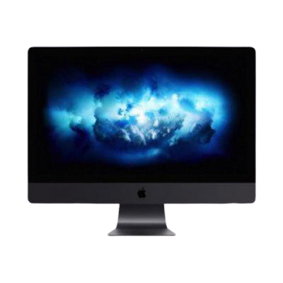 iMac Pro 27-inch