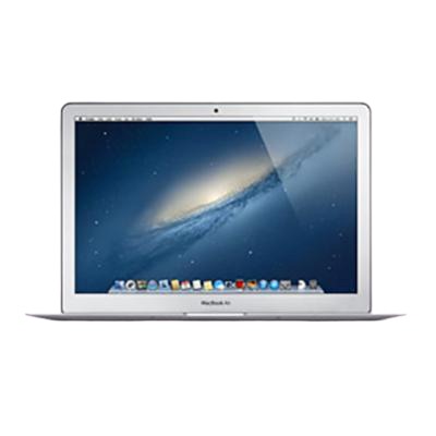 MacBook Air 11-inch (2013)