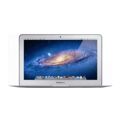 MacBook Air 13-inch (2011)
