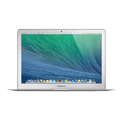 MacBook Air 13-inch (2015)