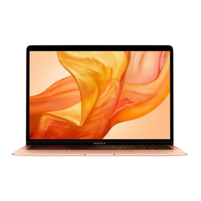 MacBook Air 13-inch (2019)