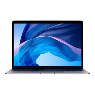 MacBook Air 13-inch (2020)
