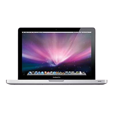 MacBook Pro 13-inch (2010)