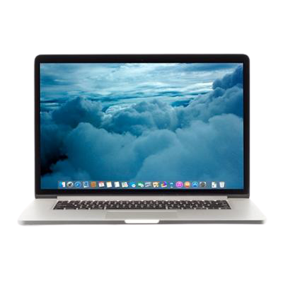 MacBook Pro 13"