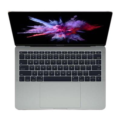 MacBook Pro 13-inch (2016)
