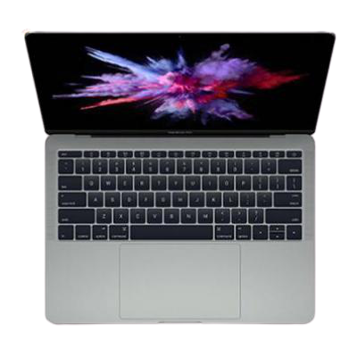 MacBook Pro 13-inch (2019)