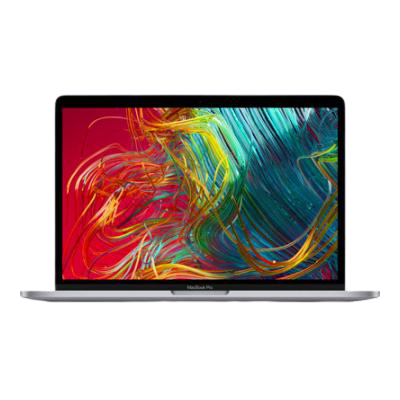 MacBook Pro 13-inch (2020)