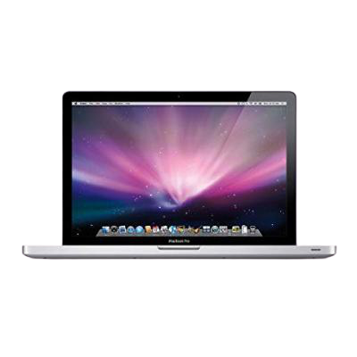 MacBook Pro 15-inch (2009)