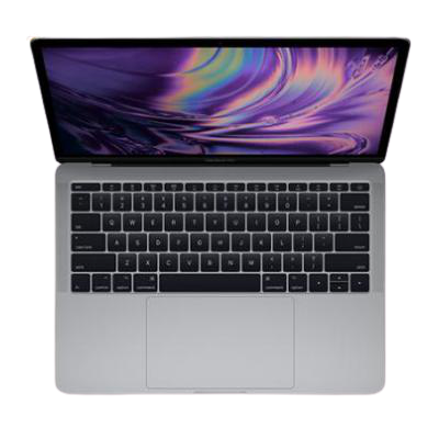 MacBook Pro 15-inch (2019)