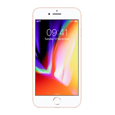 iPhone SE (2020)