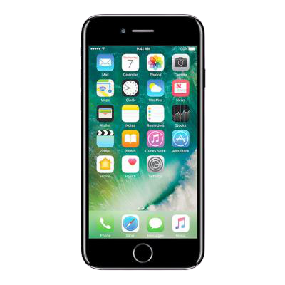 iPhone 8