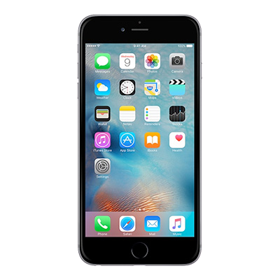 iPhone 7