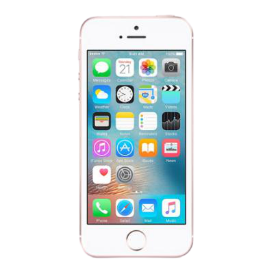 iPhone 6 Plus