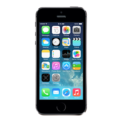 iPhone 6