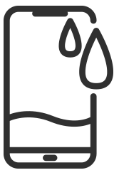 Water Damage