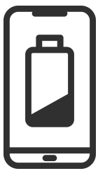 Short Battery Life
