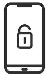 Unlock / Software