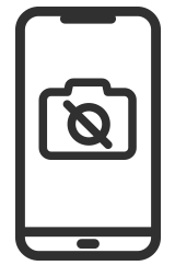 Camera Problems