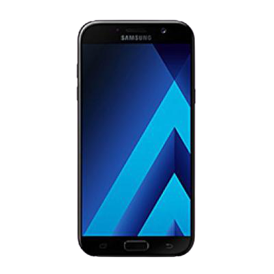 Galaxy A5 2017