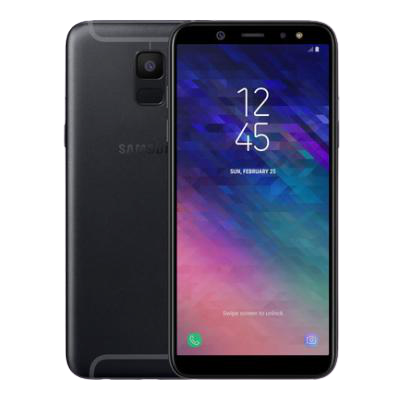 Galaxy A6 2018