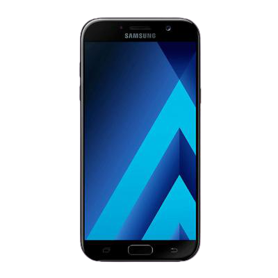 Galaxy A7 2017