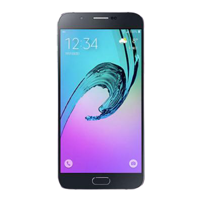 Galaxy A8 2016