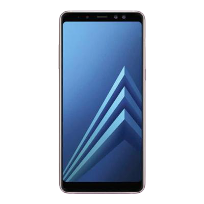 Galaxy A8 2018
