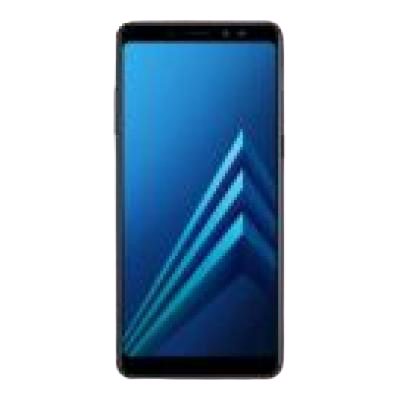 Galaxy A8 Plus 2018