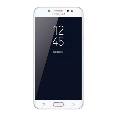 Galaxy C7 2017