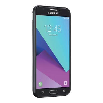 Galaxy J3 2017