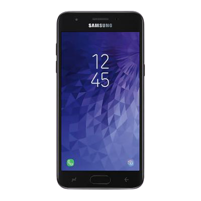 Galaxy J3 2018