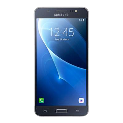 Galaxy J5 2016