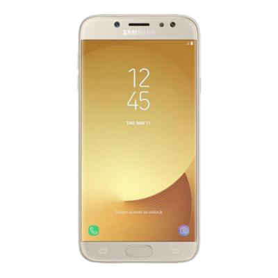 Galaxy J5 2017
