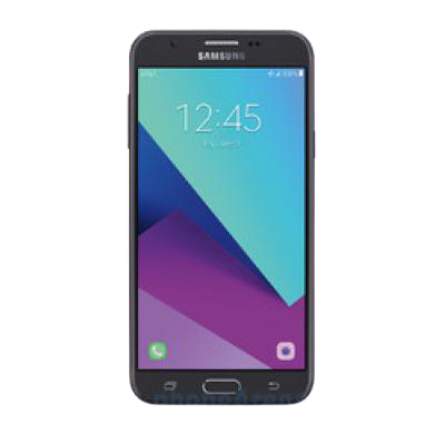 Galaxy J7 2017
