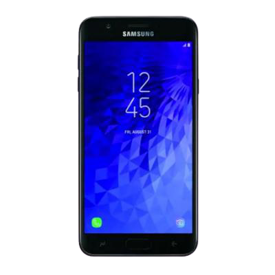 Galaxy J7 2018