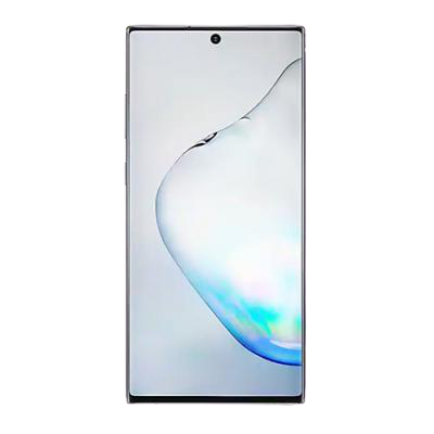 Galaxy Note 10 Plus 5G