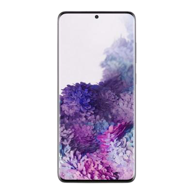 Galaxy S20 Plus 5G