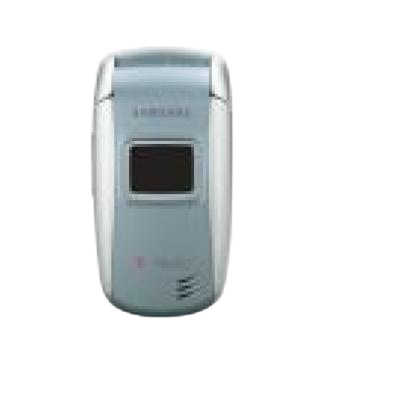 GH T209