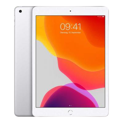 iPad (2019)
