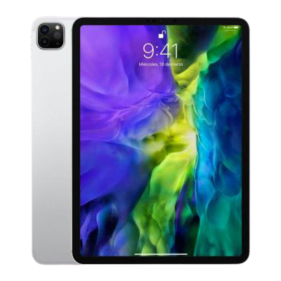 iPad Pro 11" (2020)