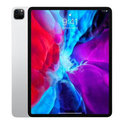 iPad Pro 12.9" (2020)
