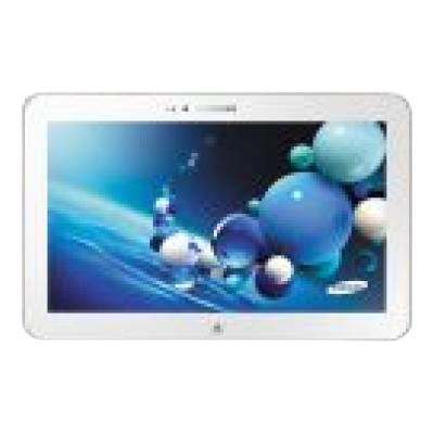 ATIV Tab 3