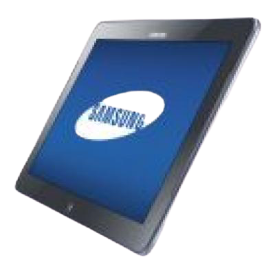ATIV Tab 5