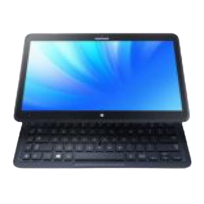 ATIV Tab Q