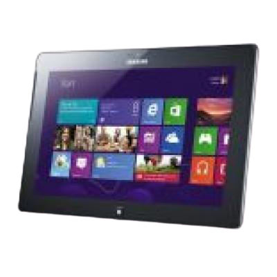 ATIV Tab